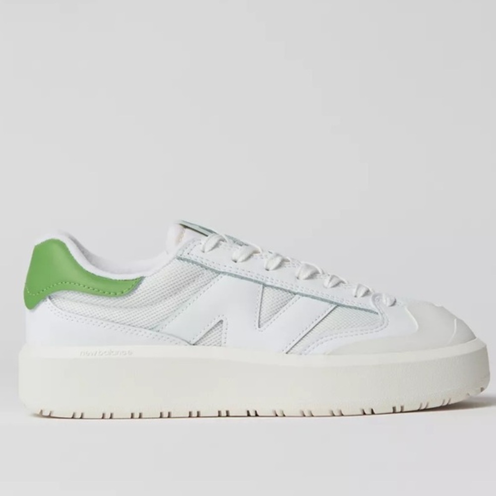 New Balance CT302 Sneaker Unisex Womens Size 9.5 Mens Size 8
